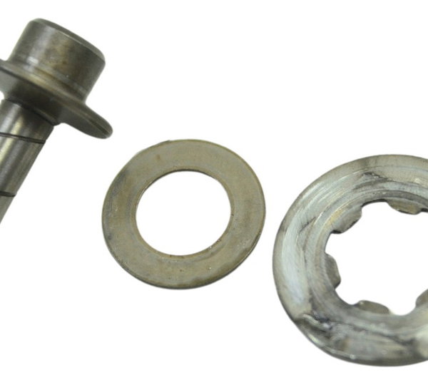 Pino Embreagem C/ Detalhes Suzuki Dl 650 V Strom 09-13 Orig