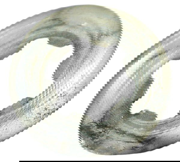 Pino Embreagem C/ Detalhes Suzuki Dl 650 V Strom 09-13 Orig