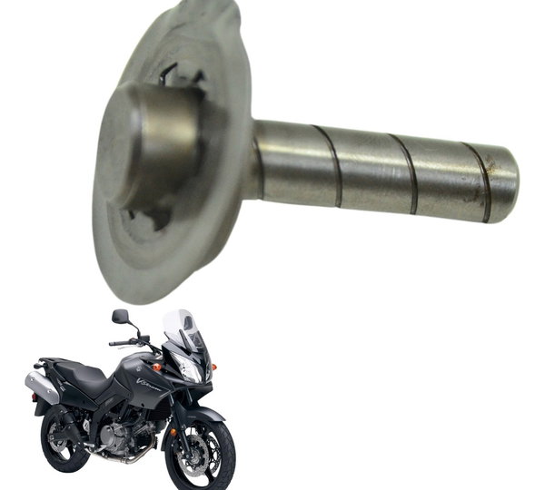 Pino Embreagem C/ Detalhes Suzuki Dl 650 V Strom 09-13 Orig