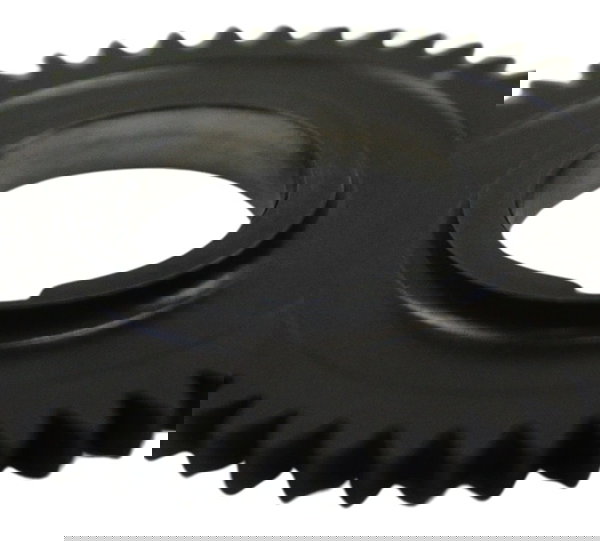 Engrenagem Embreagem Suzuki Dl 650 V Strom 09-13 Original