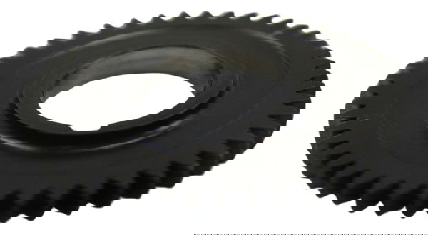 Engrenagem Embreagem Suzuki Dl 650 V Strom 09-13 Original