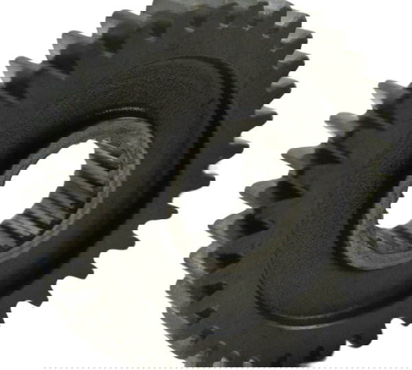 Engrenagem Motor Suzuki Dl 650 V Strom 09-13 Original