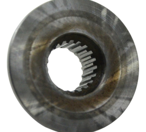 Engrenagem Inferior Comando Suzuki Dl 650 V Strom 09-13 Orig