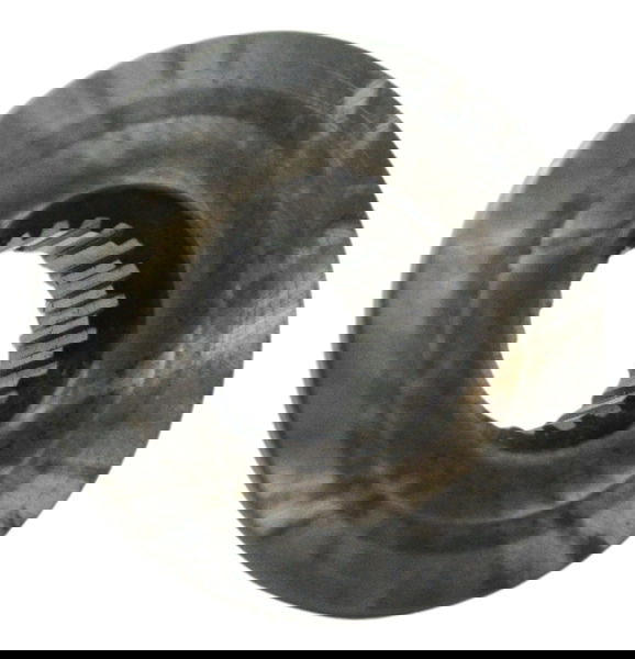 Engrenagem Inferior Comando Suzuki Dl 650 V Strom 09-13 Orig