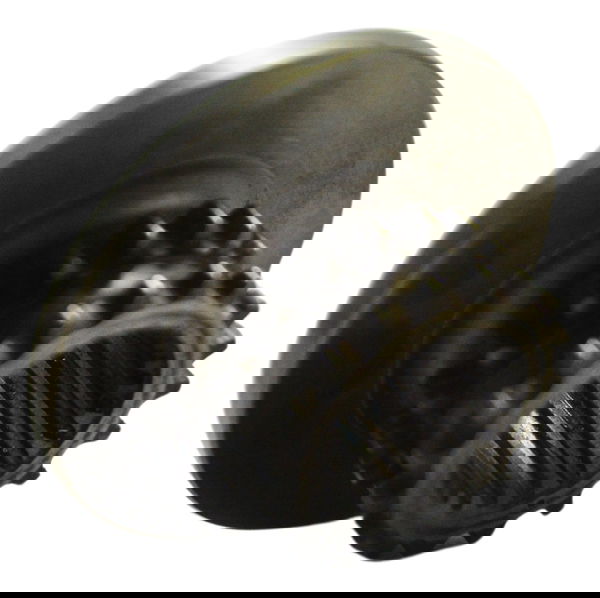 Engrenagem Inferior Comando Suzuki Dl 650 V Strom 09-13 Orig