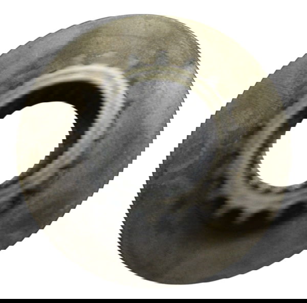 Engrenagem Inferior Comando Suzuki Dl 650 V Strom 09-13 Orig