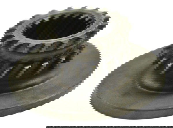 Engrenagem Inferior Comando Suzuki Dl 650 V Strom 09-13 Orig