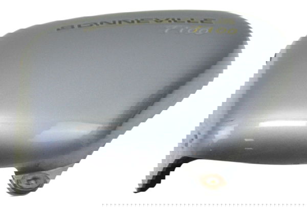 Carenagem Lateral Esquerda Triumph Bonneville T100 13-15 Ori