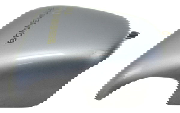 Carenagem Lateral Esquerda Triumph Bonneville T100 13-15 Ori