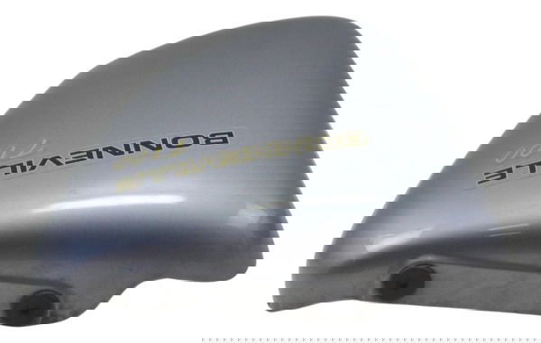 Carenagem Lateral Esquerda Triumph Bonneville T100 13-15 Ori