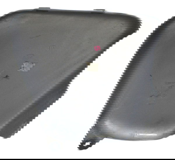 Carenagem Lateral Esquerda Triumph Bonneville T100 13-15 Ori