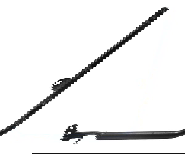 Suporte Motor Esquerdo Triumph Bonneville T100 13-15 Orig