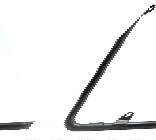 Suporte Motor Direito Triumph Bonneville T100 13-15 Original