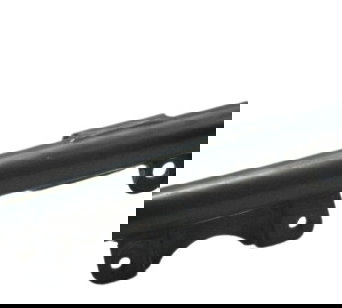 Suporte Motor Direito Triumph Bonneville T100 13-15 Original