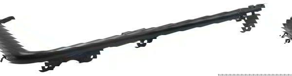 Suporte Motor Direito Triumph Bonneville T100 13-15 Original
