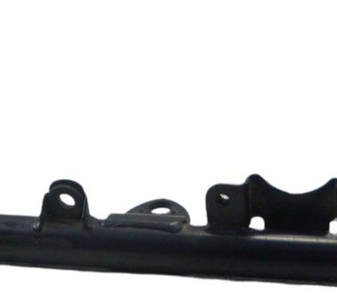 Suporte Motor Direito Triumph Bonneville T100 13-15 Original