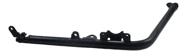 Suporte Motor Direito Triumph Bonneville T100 13-15 Original