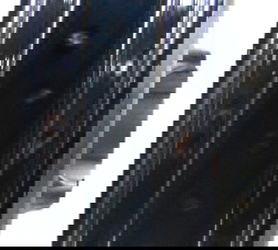 Roda Traseira Triumph Bonneville T100 13-15 Original