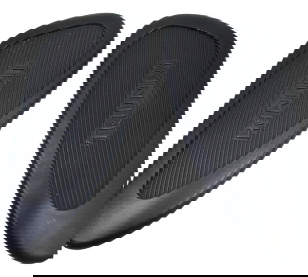 Par Acabamento Proteção Tanque Triumph Bonneville T100 13-15