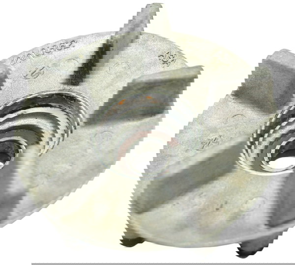 Cubo Coroa Triumph Bonneville T100 13-15 Original