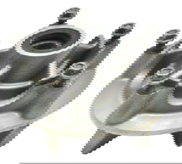 Cubo Coroa Triumph Bonneville T100 13-15 Original