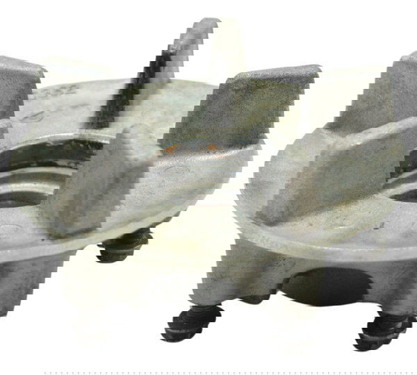 Cubo Coroa Triumph Bonneville T100 13-15 Original