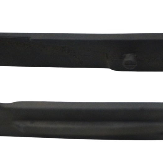 Saboneteira Triumph Bonneville T100 13-15 Original Preto