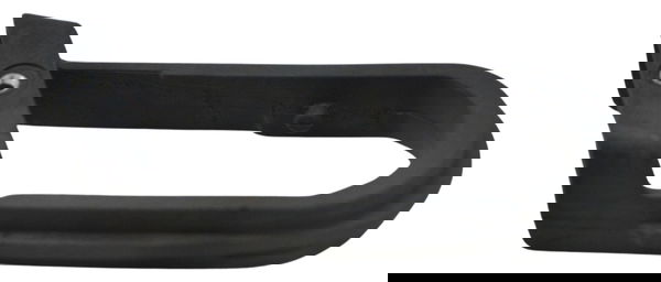 Saboneteira Triumph Bonneville T100 13-15 Original