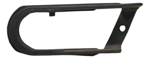 Saboneteira Triumph Bonneville T100 13-15 Original