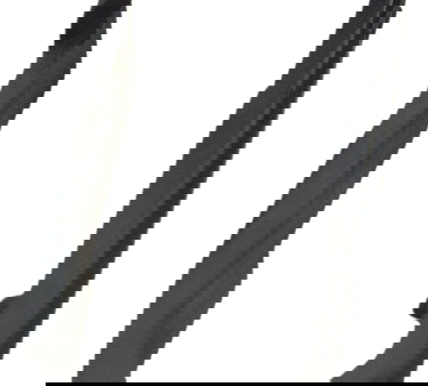 Saboneteira Triumph Bonneville T100 13-15 Original Preto