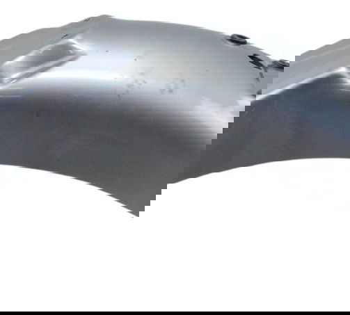 Paralama Traseiro Triumph Bonneville T100 13-15 Original