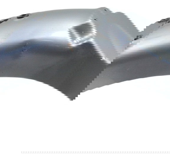 Paralama Traseiro Triumph Bonneville T100 13-15 Original