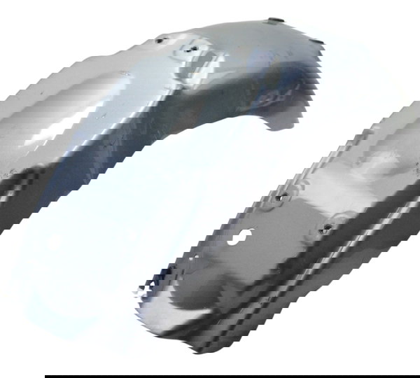 Paralama Traseiro Triumph Bonneville T100 13-15 Original