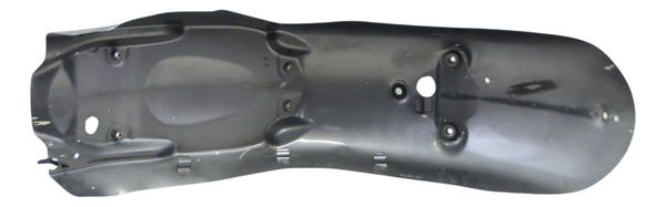 Paralama Traseiro Triumph Bonneville T100 13-15 Original