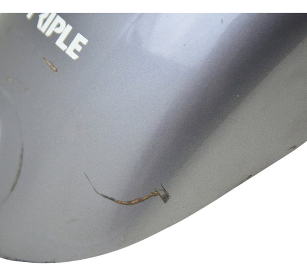 Paralama Traseiro Triumph Bonneville T100 13-15 Original