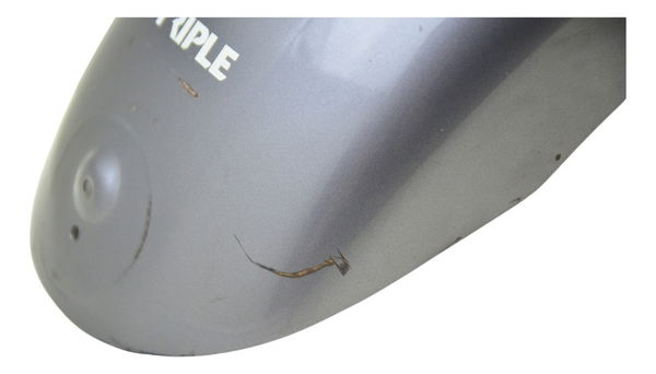 Paralama Traseiro Triumph Bonneville T100 13-15 Original