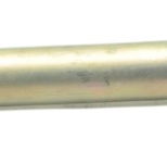 Eixo Balança Triumph Bonneville T100 13-15 Original