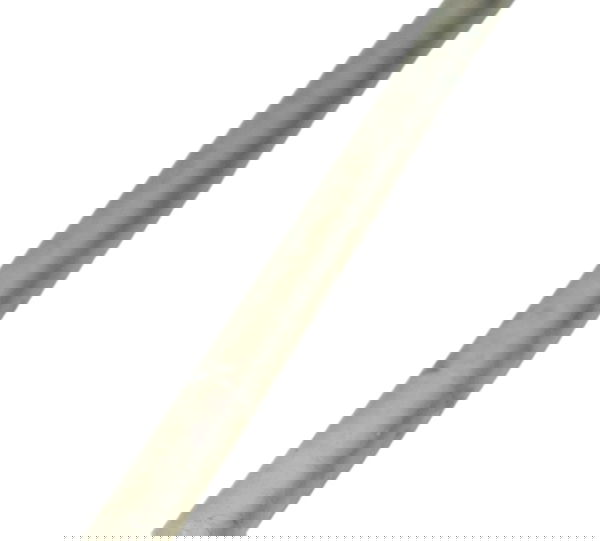 Eixo Balança Triumph Bonneville T100 13-15 Original