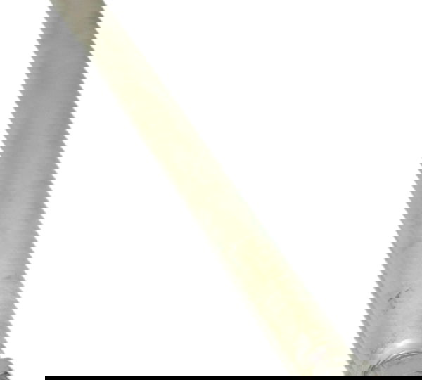 Eixo Balança Triumph Bonneville T100 13-15 Original