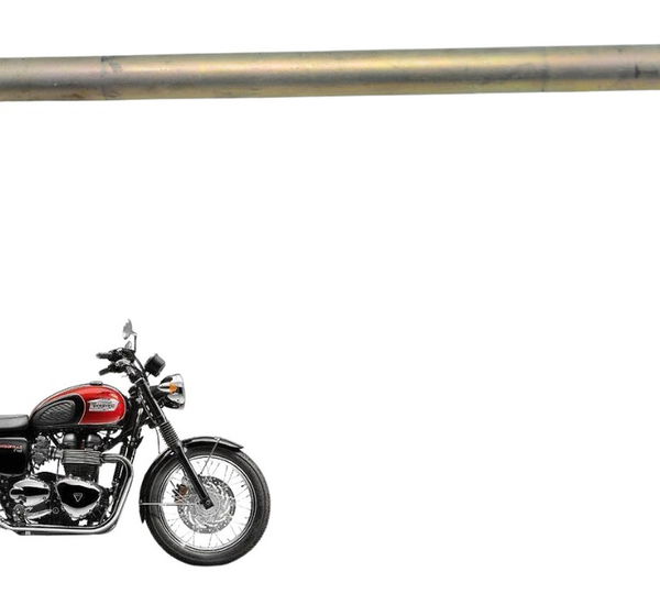 Eixo Balança Triumph Bonneville T100 13-15 Original