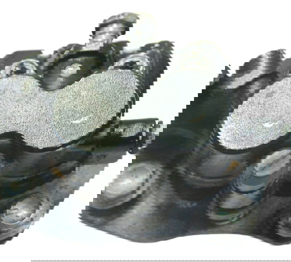 Pinça Freio Traseira Triumph Bonneville T100 13-15 Original