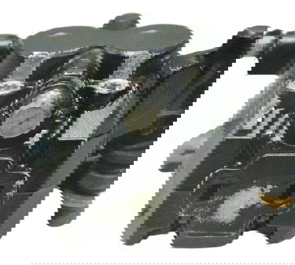 Pinça Freio Traseira Triumph Bonneville T100 13-15 Original