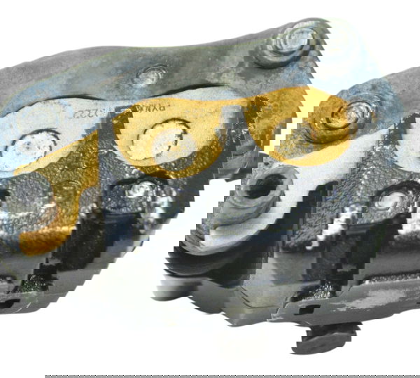 Pinça Freio Traseira Triumph Bonneville T100 13-15 Original