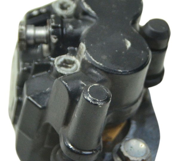 Pinça Freio Traseira Triumph Bonneville T100 13-15 Original