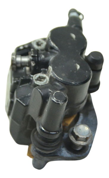 Pinça Freio Traseira Triumph Bonneville T100 13-15 Original
