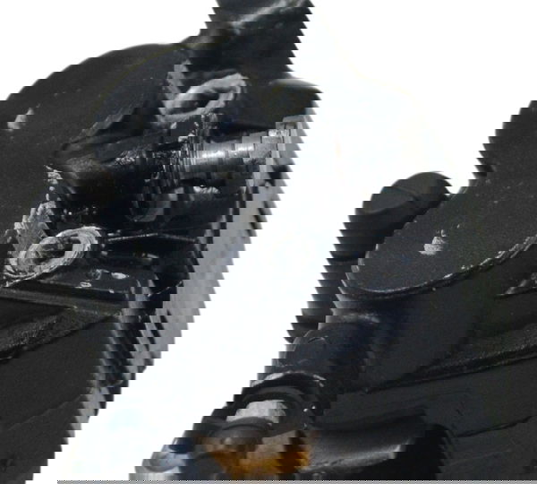 Pinça Freio Traseira Triumph Bonneville T100 13-15 Original