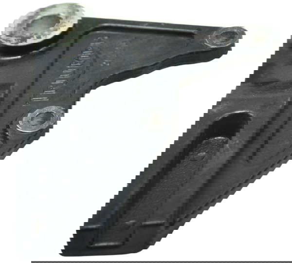 Suporte Pinça Freio Tras Triumph Bonneville T100 13-15 Orig