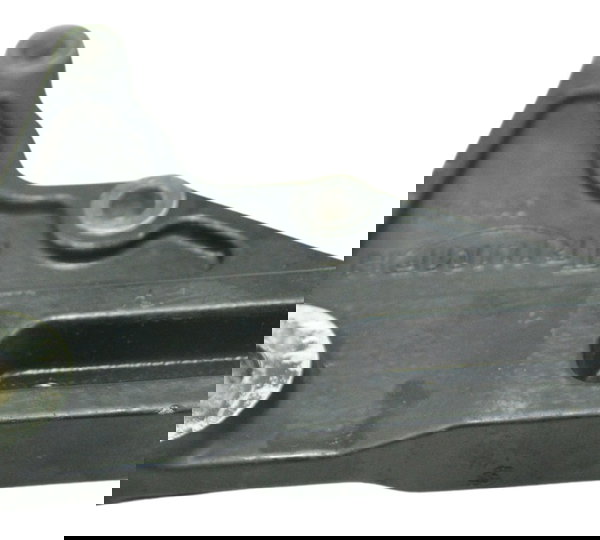 Suporte Pinça Freio Tras Triumph Bonneville T100 13-15 Orig