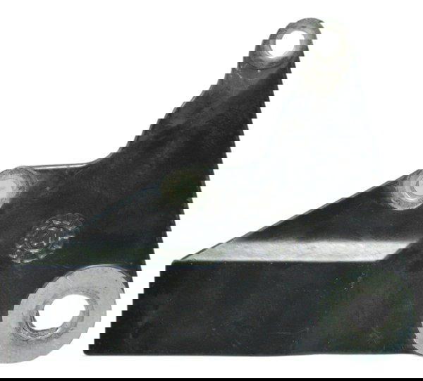 Suporte Pinça Freio Tras Triumph Bonneville T100 13-15 Orig