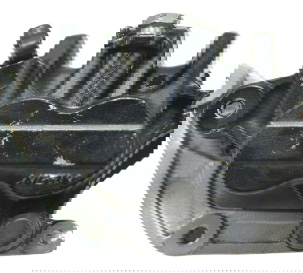 Pinça Freio Dianteira Triumph Bonneville T100 13-15 Original